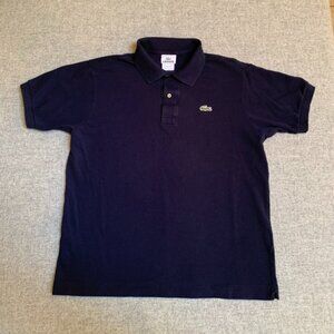 Lacoste Polo